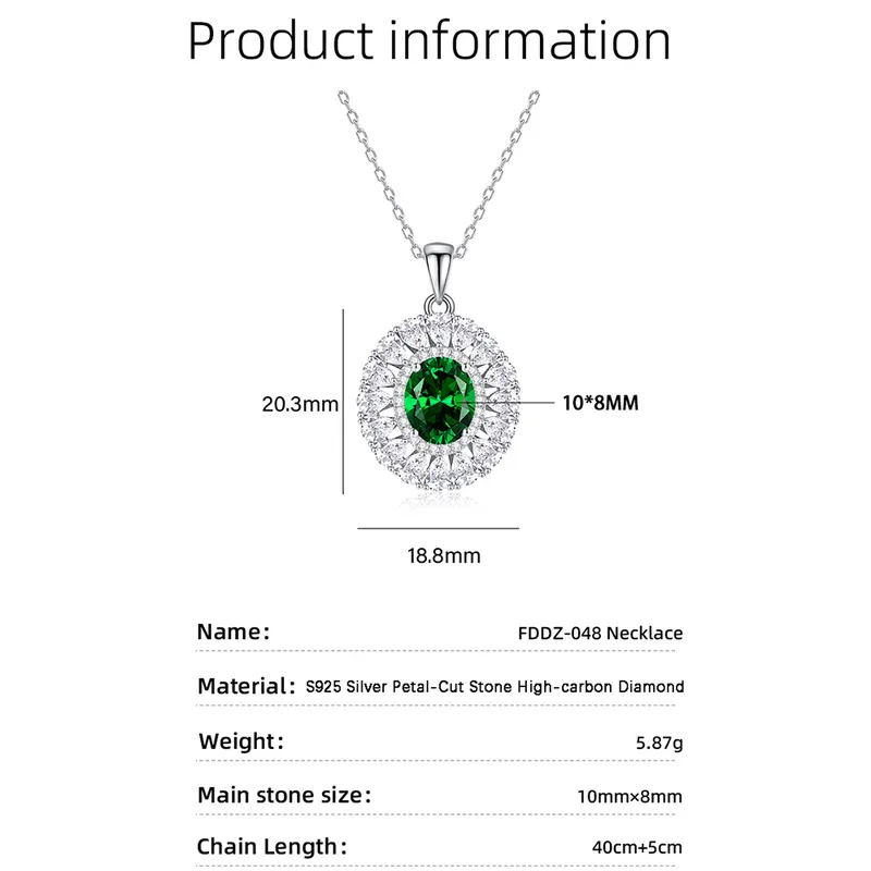 Enchanting Angel Pendant - Image 3