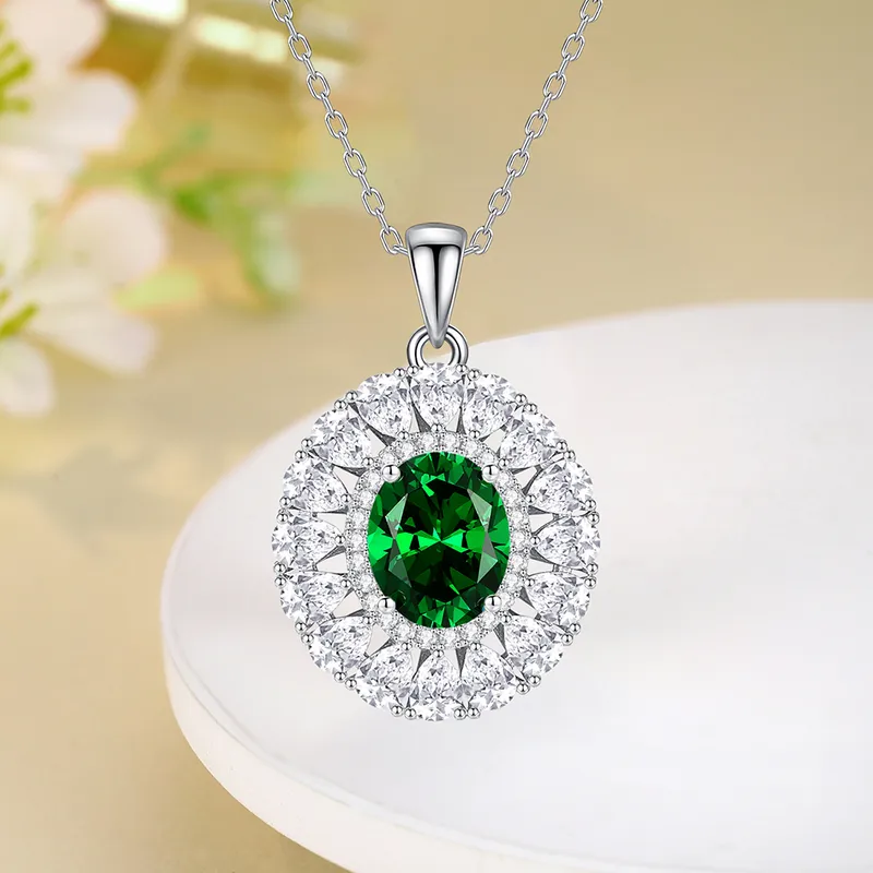 Enchanting Angel Pendant - Image 6