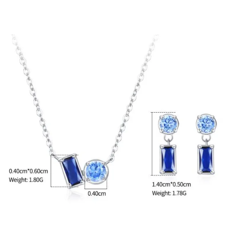 Charming Flower Pendant - Image 2