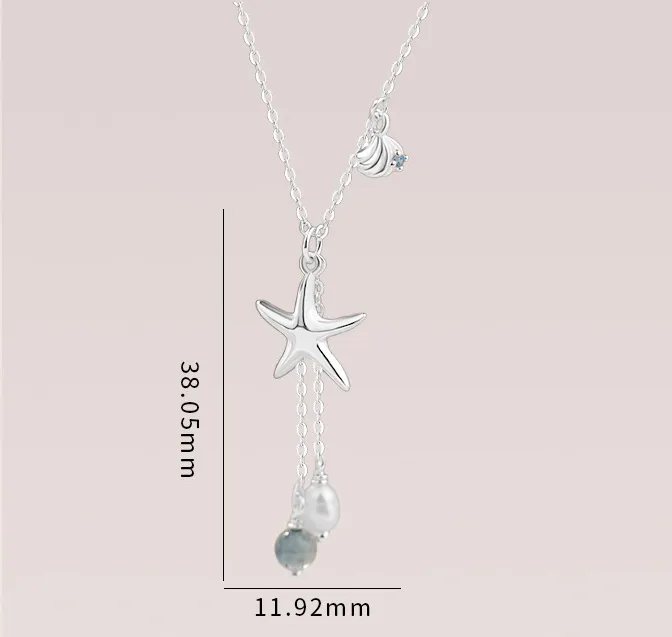 Sublime Guitar Necklace Pendant - Image 3