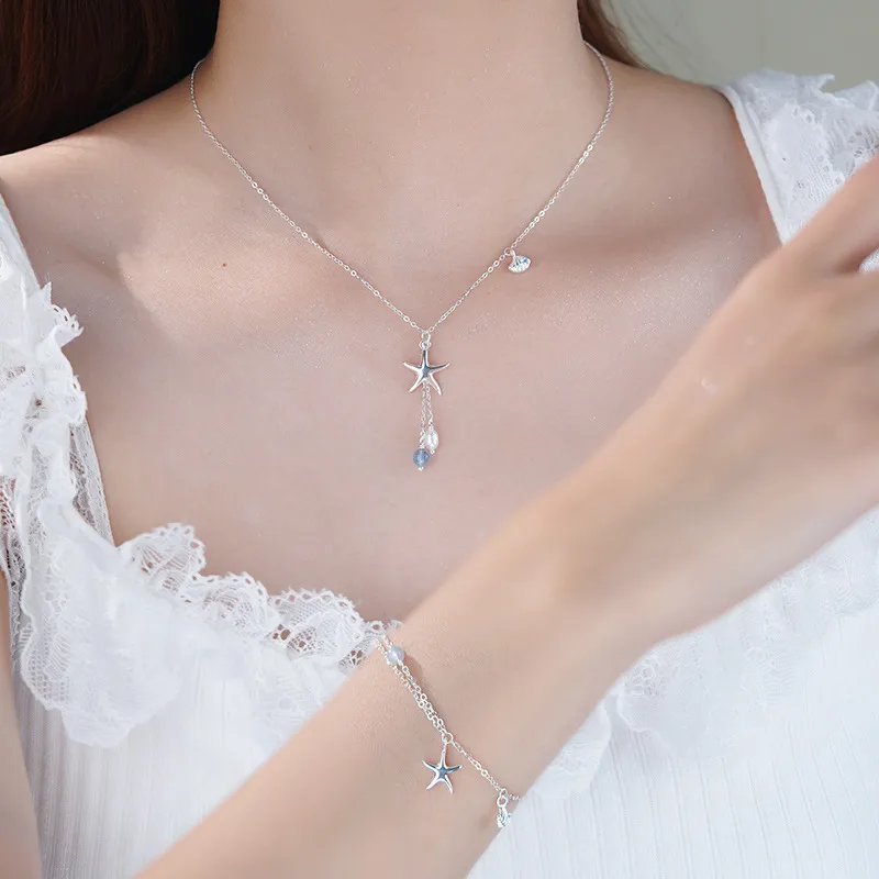 Sublime Guitar Necklace Pendant - Image 2