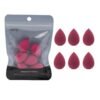 Basic Solid Color Sponge Makeup Sponge — Buy online India at Divine Aura Jewels