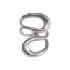 Exaggerated Geometric Bracelets Necklace — Buy online India at Divine Aura Jewels