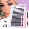 DIY Nail Art Decoration Set — Buy online India at Divine Aura Jewels