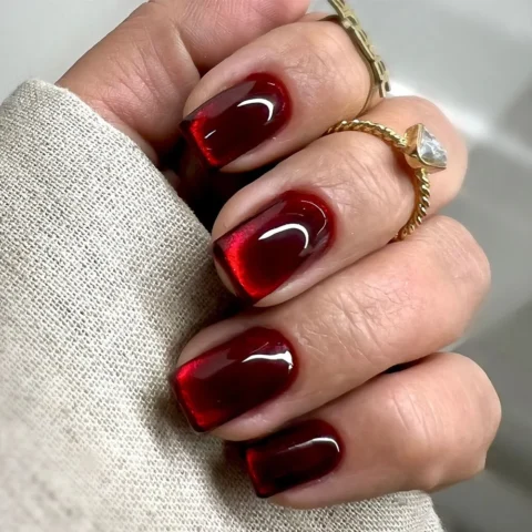 Jp3260 Press-On Nail Extension Kit — Buy online India at Divine Aura Jewels