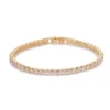 Geometric Bracelets — Buy online India at Divine Aura Jewels
