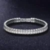 Geometric Bracelets — Buy online India at Divine Aura Jewels
