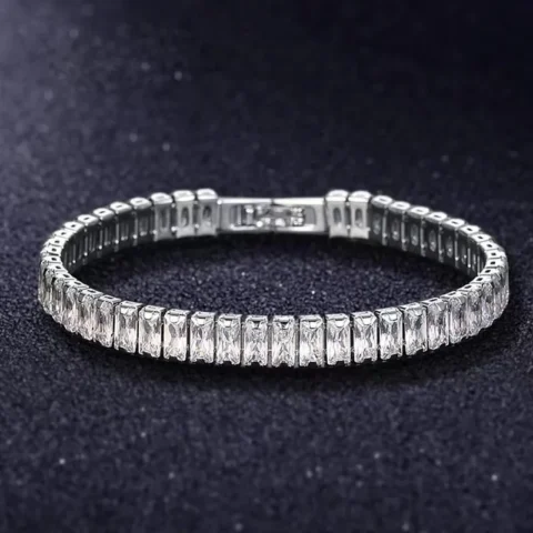 Geometric Bracelets — Buy online India at Divine Aura Jewels