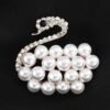 Elegant Pin Flower Brooches - 41-Piano — Buy online India at Divine Aura Jewels