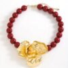 Elegant Romantic Flower — Buy online India at Divine Aura Jewels
