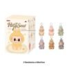 Pop Mart Cartoon Vinyl Blind Box Keychain - Second Generation [R — Buy online India at Divine Aura Jewels