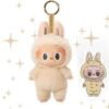 Pop Mart Cartoon Vinyl Blind Box Keychain - Generation Soymilk D — Buy online India at Divine Aura Jewels
