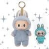 Pop Mart Cartoon Vinyl Blind Box Keychain - A Generation of Sea — Buy online India at Divine Aura Jewels