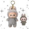 Pop Mart Cartoon Vinyl Blind Box Keychain - A Generation of Sesa — Buy online India at Divine Aura Jewels