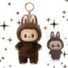 Pop Mart Cartoon Vinyl Blind Box Keychain - A Generation of Ches — Buy online India at Divine Aura Jewels