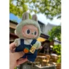 In Stock 17cm Macron Vinyl Blind Box Pendant Clothes for Keychain Doll — Buy online India at Divine Aura Jewels