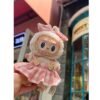 In Stock 17cm Macron Vinyl Blind Box Pendant Clothes for Keychain Doll — Buy online India at Divine Aura Jewels