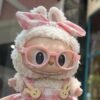 In Stock 17cm Macron Vinyl Blind Box Pendant Clothes for Keychain Doll — Buy online India at Divine Aura Jewels