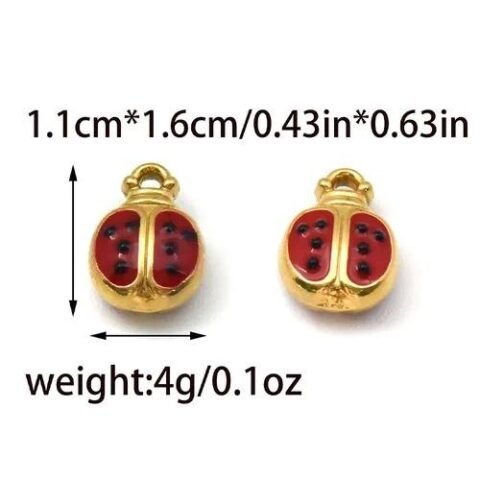 1 Piece 304 Stainless Steel Lipstick Letter House Pendant DIY Ornament Accessories - Tp0960-02 | Fashion jewellery | Divine Aura Jewels