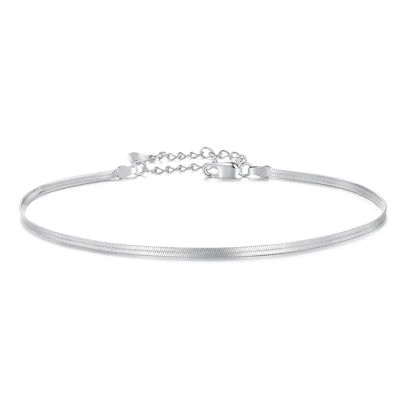 Premium Chain Anklet