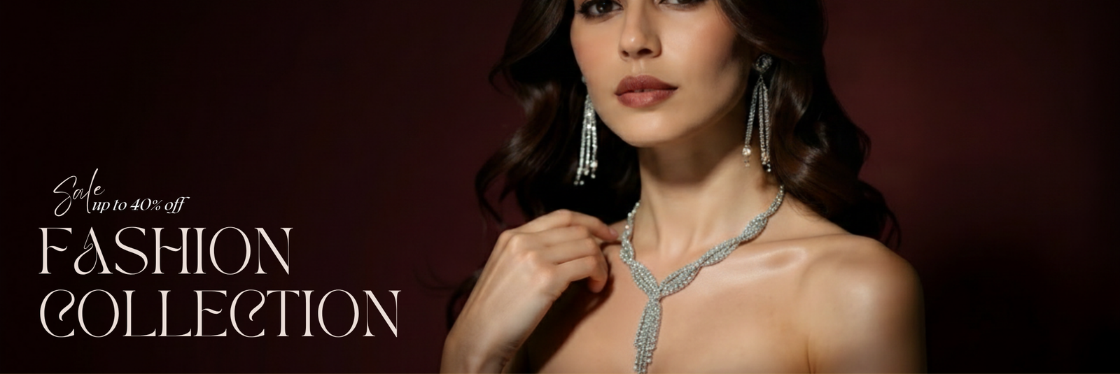 fashion jewels