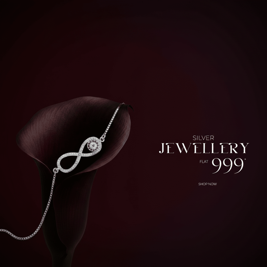 Sale 999