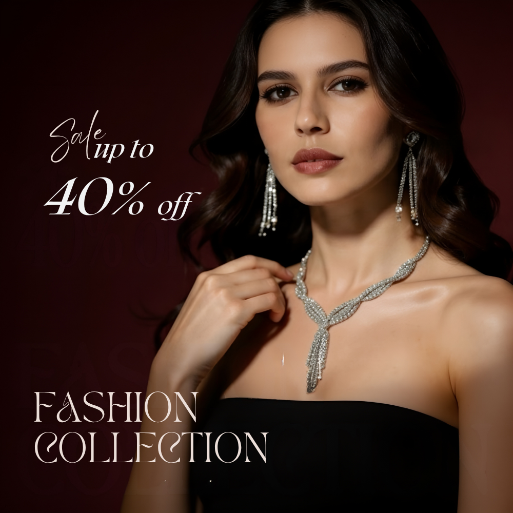 fashion jewels