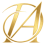 D (6)